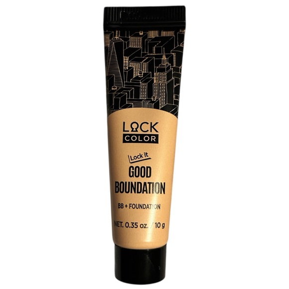 Beauty Bundle New - Picture 9 of 11